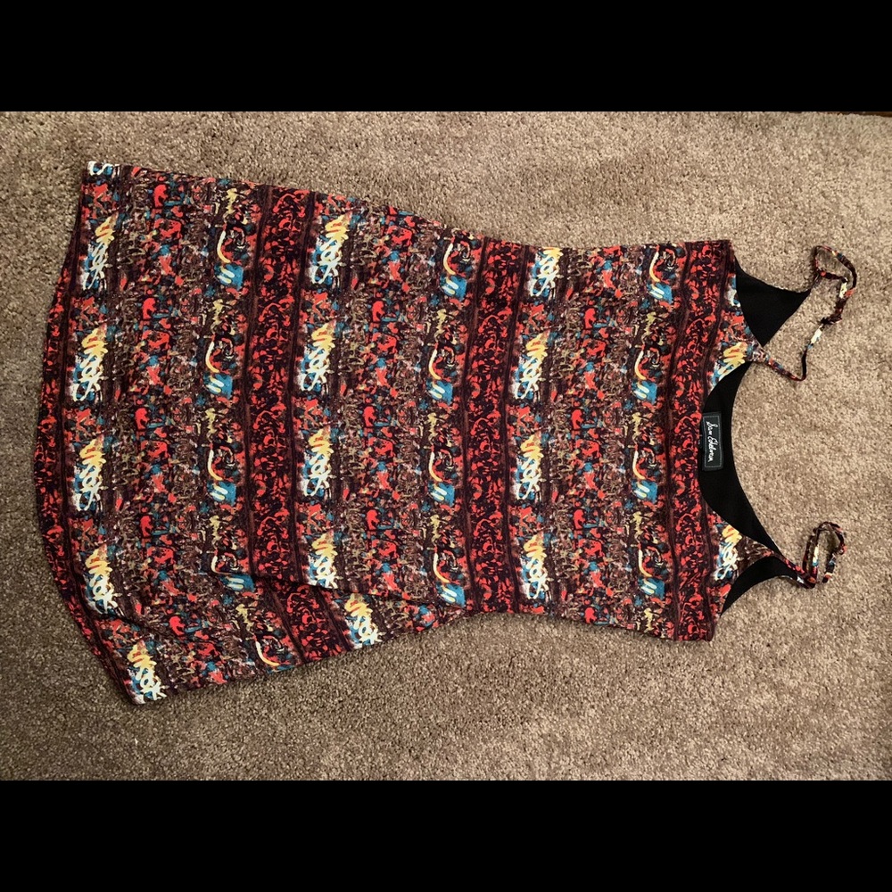 Sam Edelman dress
